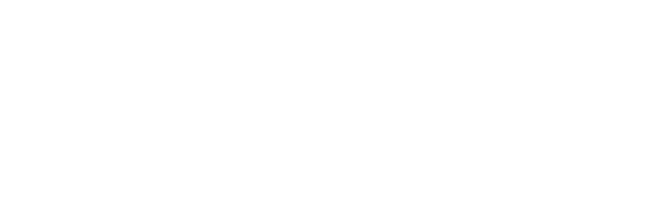 MACCIO