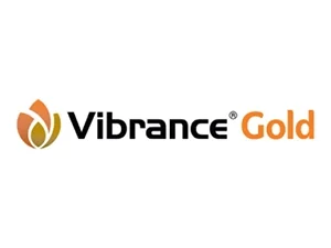 Vibrance Gold