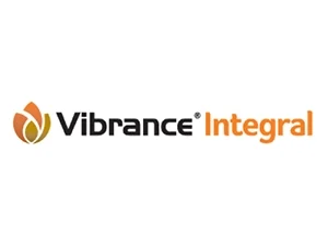 Vibrance Integral
