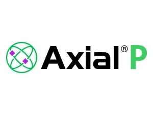 Axial P
