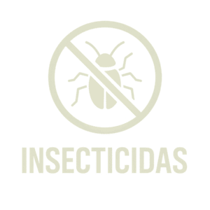 Insecticida