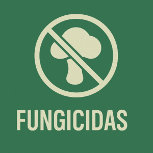 Fungicida