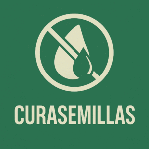Curasemilla