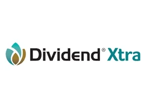 Dividend Xtra