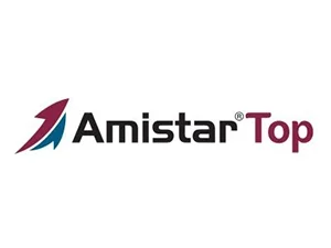 Amistar Top