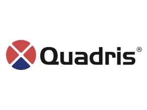 Quadris®