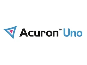Acuron Uno