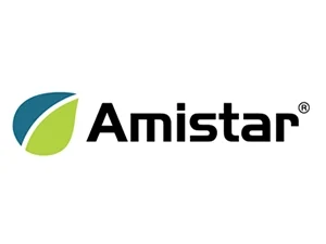 Amistar