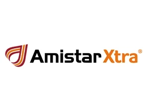 Amistar Xtra