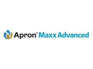 Apron Maxx Advanced