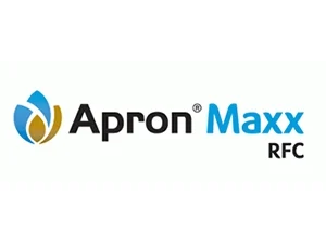 Apron Maxx RFC
