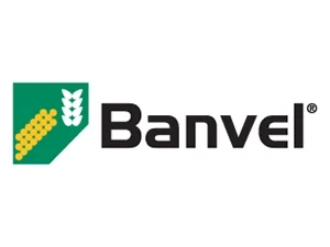 Banvel