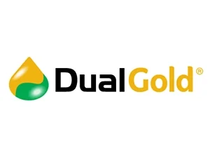 Dual Gold