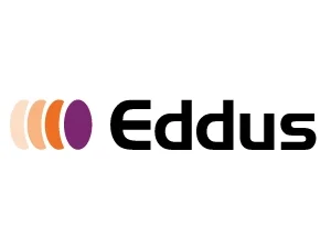 Eddus