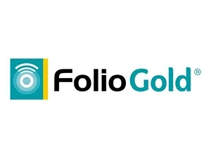 Folio Gold®