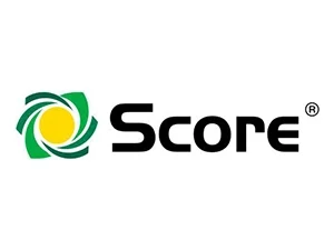 Score®