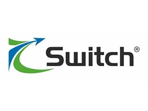 Switch®