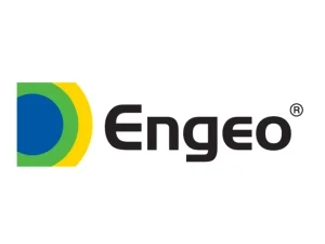 Engeo