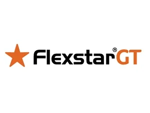 Flexstar GT