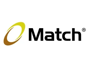 Match
