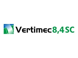 Vertimec 8.4 SC
