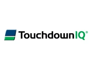 Touchdown IQ