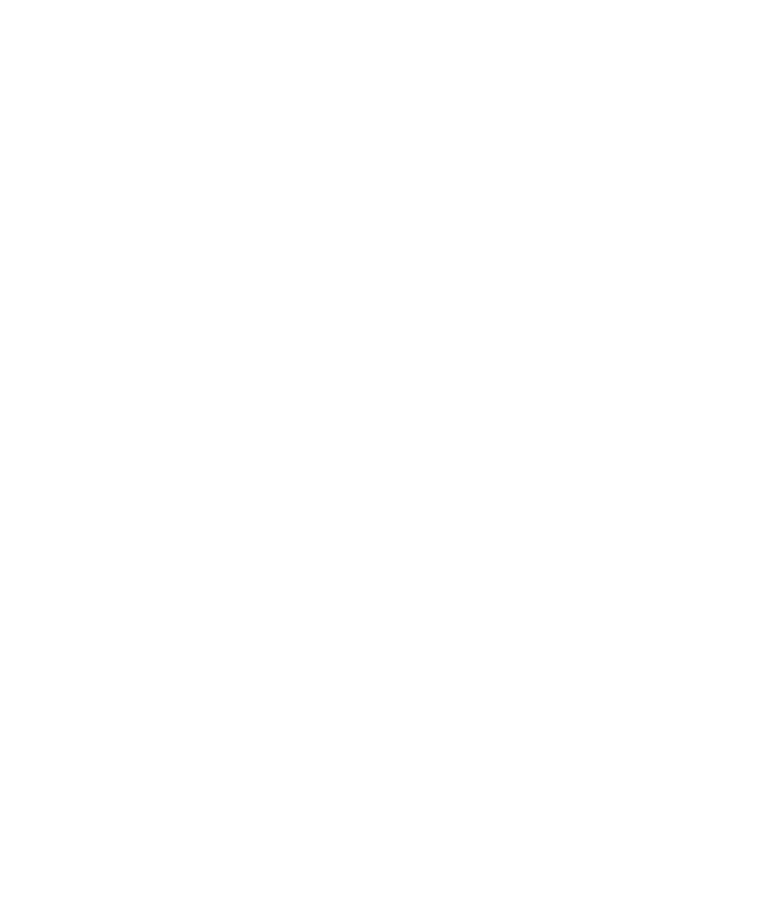 Mapa_Maccio
