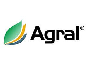 Agral