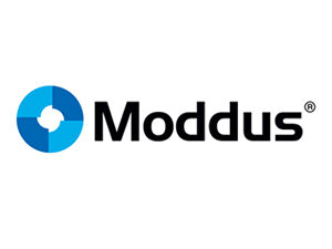 Moddus