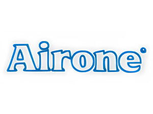 Airone